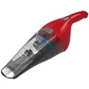 Image de Aspirateur Ã  main Black & Decker NVC115WAR