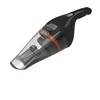 Image de Black & Decker Nvc115bjl-qw Noir Sans Sac