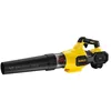 Image de Souffleur DEWALT DCMBA572N 54V XR (Machine Nue)