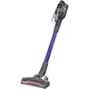 Image de Aspirateur balai Black Et Decker POWERSERIES PET MULTIFONCTION 18V I 2Ah