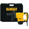Image de DeWALT D25832K-QS marteau de dÃ©molition