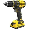 Image de Stanley Fatmax SFMCD721D2K-QW