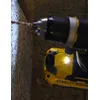 Image de Perceuse Ã Percussion Stanley Fatmax Sfmcd721b (machine Seule)