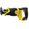 Image de Scie sauteuse sans fil Stanley FATMAX SFMCS300B-XJ (batteries et chargeur)