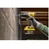 Image de Kit 1 batterie LITHIUM-ION 18V 4Ah et Chargeur 2Ah Gamme V20 - STANLEY Fatmax SFMCB14M1-QW