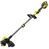 Image de Coupe-Bordures Brushless 33 cm 18V STANLEY FATMAX SFMCSTB933M-QW V20 (1 Batterie 4Ah)
