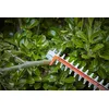 Image de Black+Decker BEHTS551-QS Taille-Haies 60cm