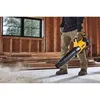Image de Souffleur XR 18V 5Ah  DCMBL562P1-QW - Dewalt