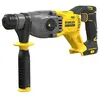 Image de Marteau perforateur sans fil Stanley Fatmax V20 SFMCH900B-XJ 18V (sans batterie)