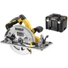 Image de DeWALT 18V Scie circulaire (sans batterie, sans chargeur) - DCS572NT-XJ