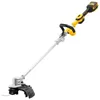 Image de Coupe-bordures repliable DEWALT 18 V XR DCMST561P1 Brushless Li-ion (1 x 5 Ah) + chargeur