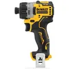 Image de DEWALT Visseuse XR 12V Brushless - DCF601N