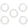 Image de Fils torsadÃ©s STANLEY FATMAX STZST1326-XJ Ã2 mm 5 m lot de 5