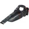 Image de Aspirateur Ã  main Black & Decker Banshee BCHV001C1-QW 18V