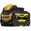 Image de DeWALT Batterie de rechange 12V/5Ah (Li-Ion) - DCB126G-XJ