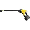 Image de Nettoyeur Ã  Pression 18V STANLEY FATMAX SFMCPC93M1-QW V20 (1 Batterie 4Ah)