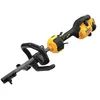 Image de CombisystÃ¨me XR Flexvolt 54V DEWALT Bloc moteur - DCMAS5713N-XJ