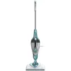 Image de Balai vapeur Black Et Decker BHSM169DSM-QS