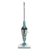Image de NETTOYEUR VAPEUR BLACK & DECKER BHSM1610DSM