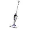 Image de BLACK & DECKER Steam-mop - Nettoyeur vapeur 1600W 500ml