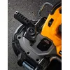 Image de Scie Ã Ruban Dewalt Dcs377nt (machine Seule Tstak Ii)