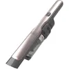 Image de Black & Decker DVC320BRG aspirateur de table Or rose Sans sac