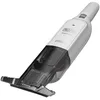 Image de Aspirateur à Main Black & Decker HLVC315J11-QW