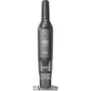 Image de Black+Decker HLVC320B11 QW PELICAN - Aspirateur Ã  main ramasse-miettes