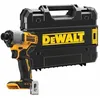 Image de Battery Hitchhiker, 1/4.18v  Sans batterie et chargeur