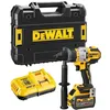 Image de Perceuse visseuse percussion Premium XRP DEWALT 18V 9Ah Li-Ion - DCD999X1-QW