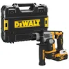 Image de Perforateur-burineur Dewalt Dch172nt (machine Seule Tstak Ii)