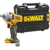 Image de Boulonneuse XR Dewalt DCF892NT-XJ (machine seule) 18V Li-ion