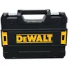 Image de ClÃ© Ã Chocs Dewalt Dcf922nt (machine Seule Tstak Ii)