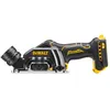 Image de ACKU Cutter multi-matÃ©riau 76 mm, 18V  Sans chargeur de batterie