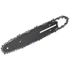 Image de Guide et chaÃ®ne 20 cm DEWALT pour Ã©lagueuse combisysteme - DT20686-QZ