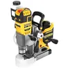 Image de DEWALT Perceuse magnÃ©tique 18V Advantage Solo - DCD1623N-XJ