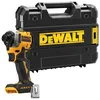 Image de Visseuse Ã  choc sans fil DEWALT DCF850NT-XJ 18V (sans batterie ni chargeur)