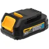 Image de Batterie de remplacement Powerstack 18V DCBP034G avec 1,7 ah