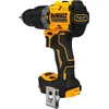 Image de Drillage de forage de cabab 18v / 1,7h