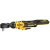 Image de Ratchet de batterie, 1/2, 18V  Sans batterie et chargeur