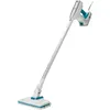 Image de BLACK+DECKER BHSM15FX08 - Nettoyeur Ã  vapeur - balai/Ã  main (2-en-1)