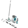 Image de Nettoyeur vapeur Black & Decker BHSM15FX10-QS