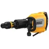 Image de Marteau de dÃ©molition SDS-Max - 1700W - DEWALT - coffret - D25911K-QS