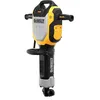 Image de DÃ©molisseur Brushless - emmanchement hexagonal - 1800W - 41J - DEWALT - D25966-QS