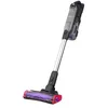 Image de Aspirateur balai multifonction Black + Decker SUMMITSERIES BHFEA640WP-QW