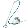 Image de Nettoyeur vapeur Black & Decker NETTOYEUR VAPEUR TRAINEAU 2000W 8 ACCESSOIRES