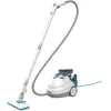 Image de Nettoyeur vapeur BLACK ET DECKER BHSMP2314-QS