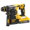 Image de Perforateur SDS-plus XR 18V 5 Ah Li-Ion brushless 2.1J - POWERSTACK Dewalt DCH273H2T-QW