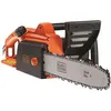 Image de 1 X SCIE eLECTRIQUE BECS1835-QS
