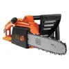 Image de TronÃ§onneuse Ã©lectrique Black & Decker